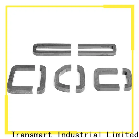 OEM best silicon steel scrap price core factory for audio system 1