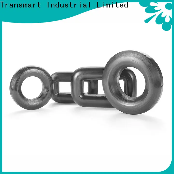 Transmart unicore transformer core lamination material factory for instrument transformers 1