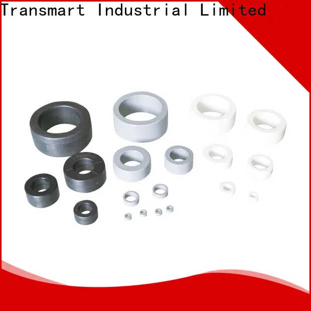 Transmart Bulk purchase high quality transformer core material suppliers for instrument transformers 1