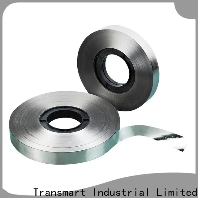Transmart Transmart best material used for making permanent magnet suppliers medical equipment 1