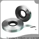 Transmart Transmart best material used for making permanent magnet suppliers medical equipment 1