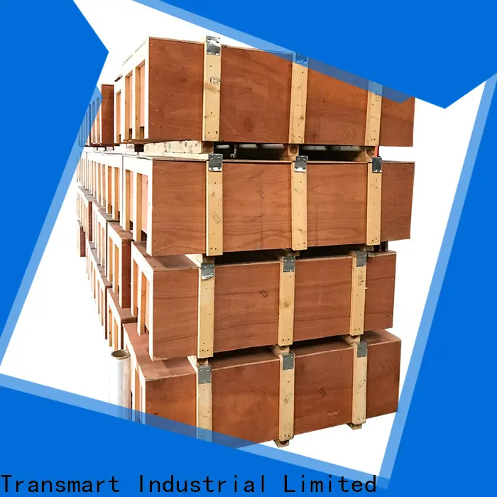 Transmart thin magnetic compounds list factory for electric vehicle 1