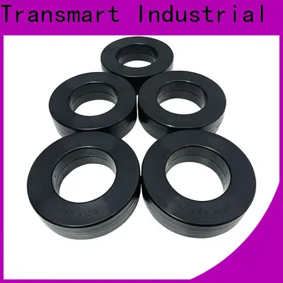 Transmart highpower nanocrystalline core china supply power supplies 1