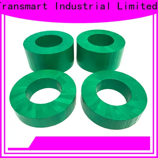 Bulk purchase best toroidal current transformer design nanocrystalline for business for motor drives 1