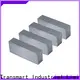 Transmart split block core for audio system 1