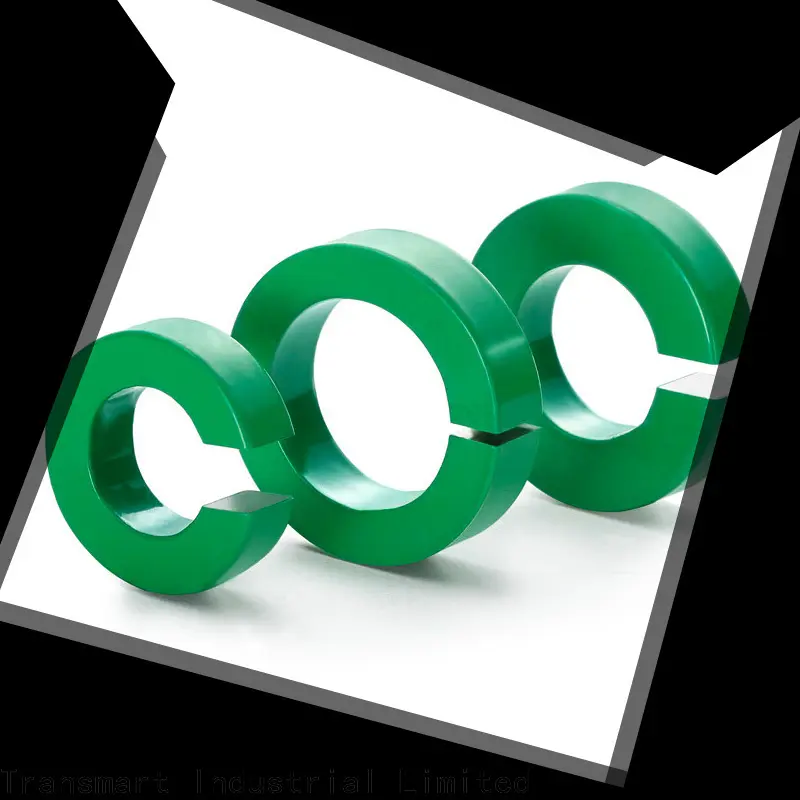 Transmart oa laminated steel sheet company for renewable energies 1