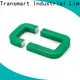 Transmart Wholesale resistivity of steel company power supplies 1