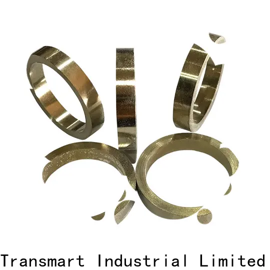 Custom high quality magnetic shielding sheet mumetal for business for electric vehicle 1