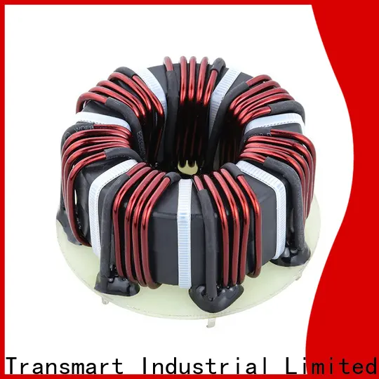 Bulk purchase primary transformer common supply power supplies 1