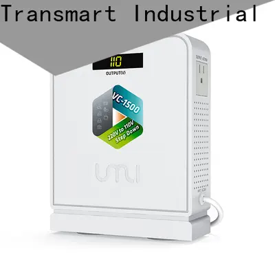 Transmart transformer ac transformer types supply for electric vehicle 1
