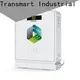 Transmart transformer ac transformer types supply for electric vehicle 1