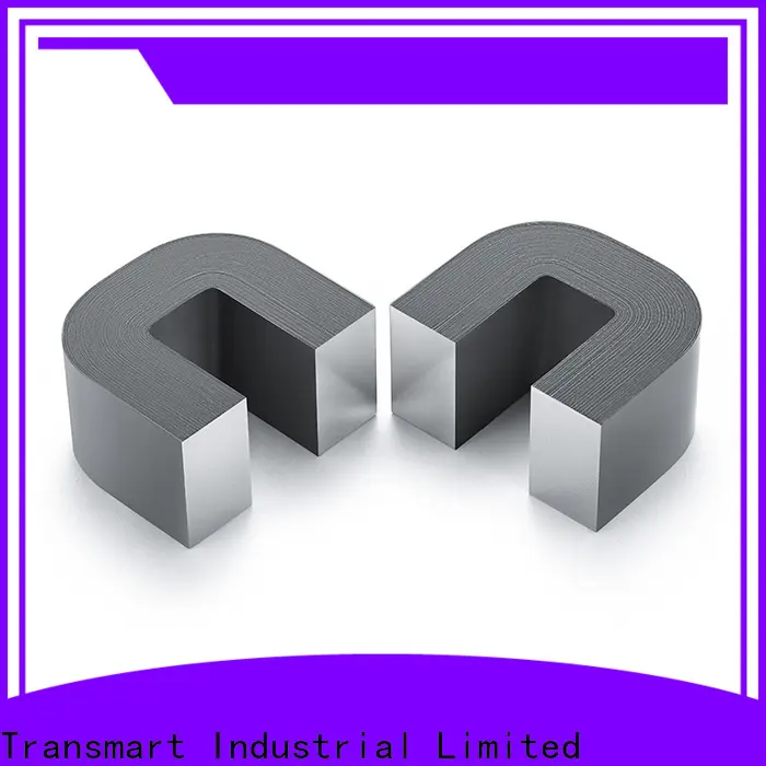 Wholesale best chemical properties of steel core manufacturers for instrument transformers 1