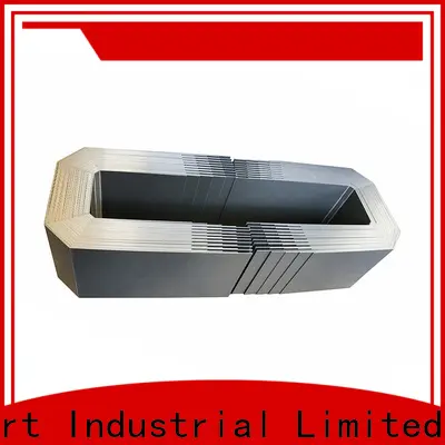 Transmart Bulk purchase ODM silicon electrical steel factory for motor drives 1