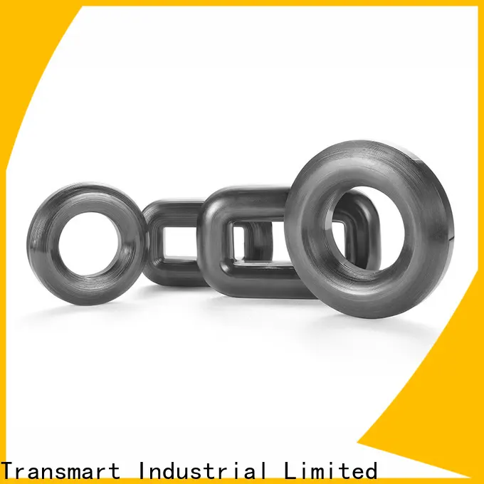 Transmart cores silicon core manufacturers for renewable energies 1