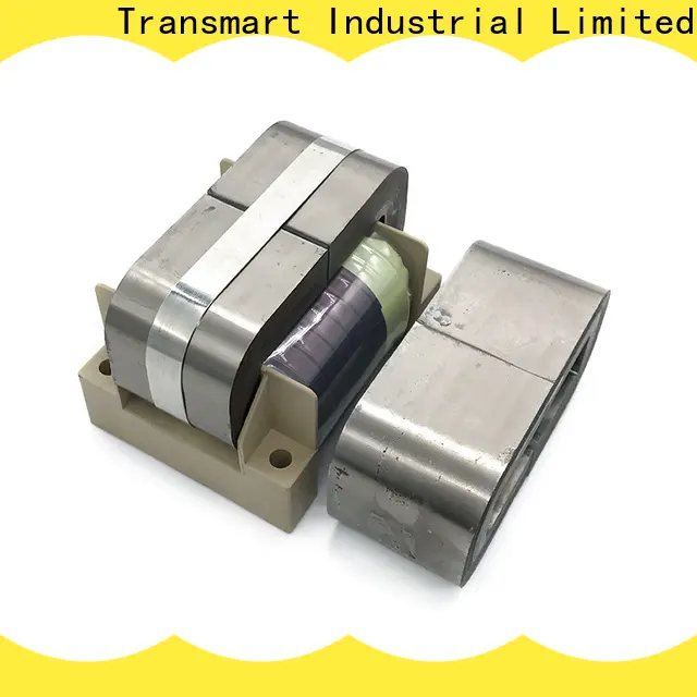 Transmart ccore tdk ferrite core manufacturers power supplies 1