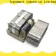 Transmart ccore tdk ferrite core manufacturers power supplies 1