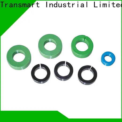 Wholesale OEM i core transformer block manufacturers medical equipment 1