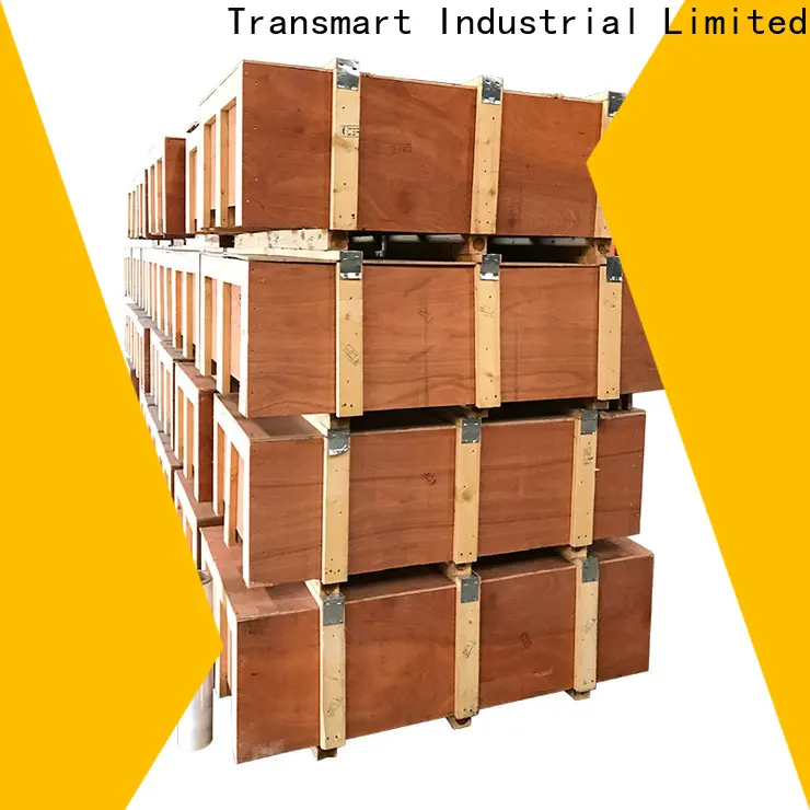 Transmart Bulk purchase high quality relative permeability of soft iron for business for home appliance 1