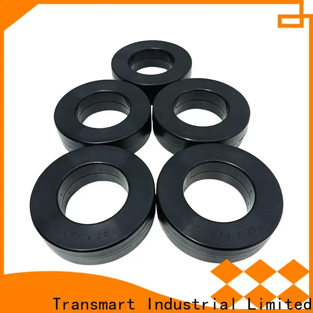 Transmart magnetech ccore power supplies 1