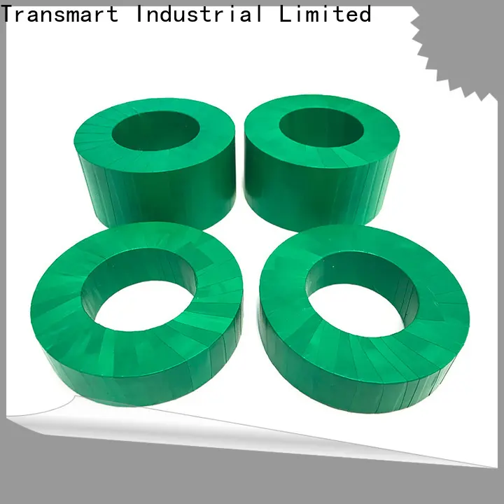 Transmart highpower toroidal core datasheet company for home appliance 1