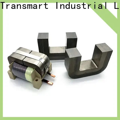 Bulk purchase custom inductor core materials core for audio system 1