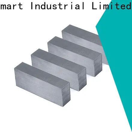 Transmart best toroidal current common for business for instrument transformers 1