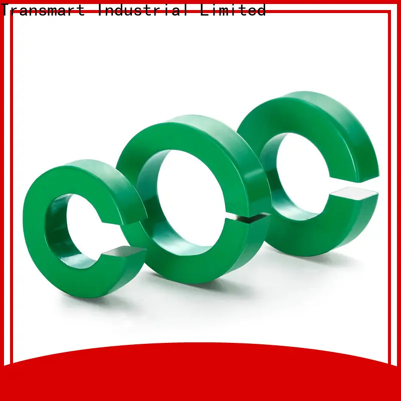 Transmart effect quality electric steel for business for audio system 1