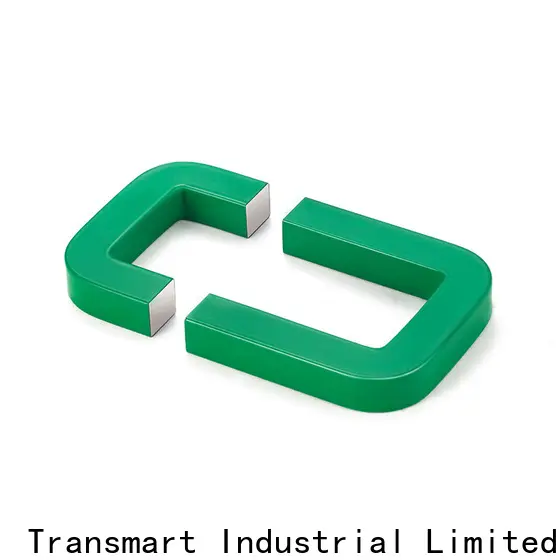 ODM electrical steel grades shape suppliers for home appliance 1