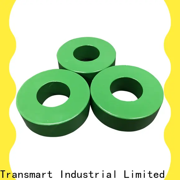 ODM transformer steel suppliers transformer suppliers for home appliance 1