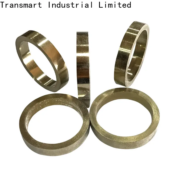 Transmart efficiency electromagnetic shielding theory manufacturers for renewable energies 1