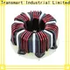 Transmart voltage simple transformer company medical equipment 1