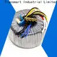 Transmart common best low voltage landscape transformer company for audio system 1