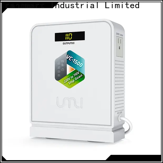 Wholesale best used transformers voltage manufacturers medical equipment 1