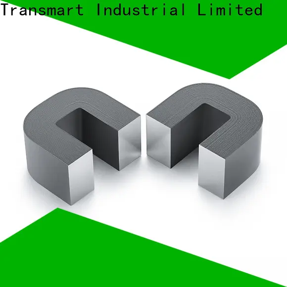 Wholesale OEM crgo material unicore company for home appliance 1