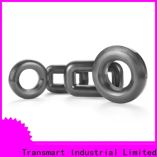 Transmart cores transformer lamination material power supplies 1