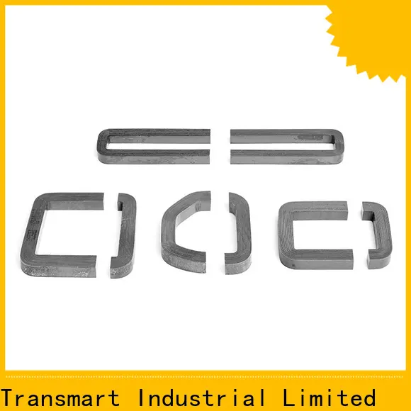Transmart Wholesale high quality transformer core company power supplies 1