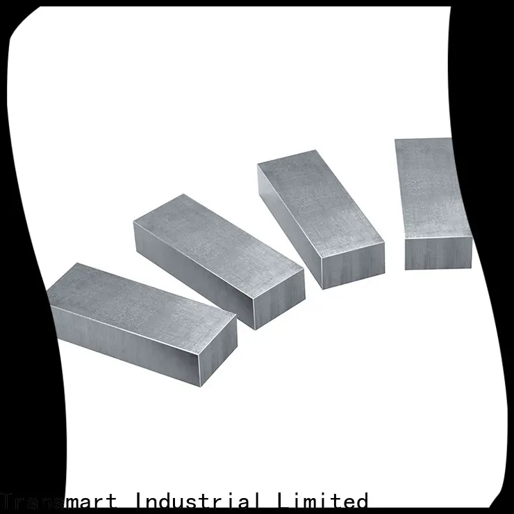 Transmart best amorphous alloy ribbon amorphous for electric vehicle 1