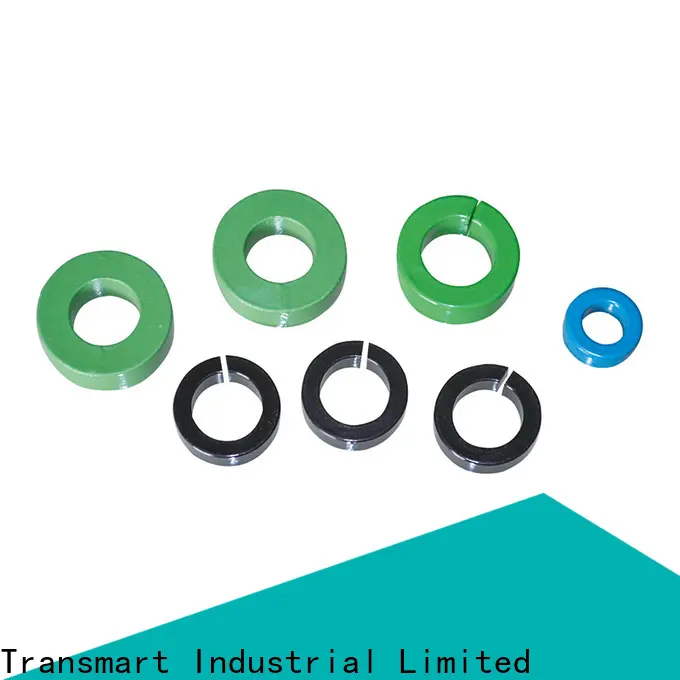 Wholesale high quality 3 phase transformer calculator block company medical equipment 1