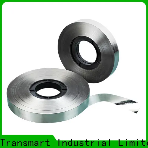 Transmart nanocrystalline material used for making permanent magnet factory for audio system 1