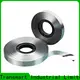 Transmart nanocrystalline material used for making permanent magnet factory for audio system 1