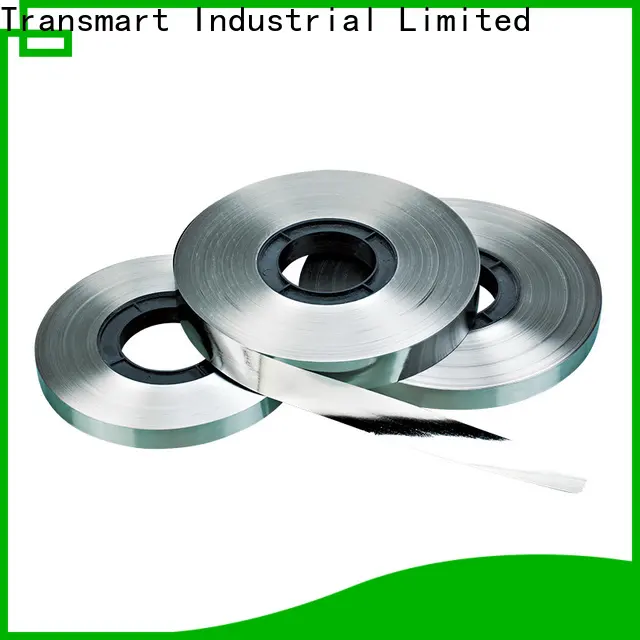 Transmart nanocrystalline magnetic ma company medical equipment 1