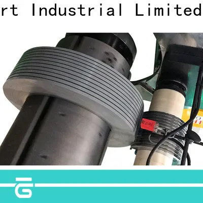 Bulk buy soft magnetic composite materials steel company for instrument transformers 1