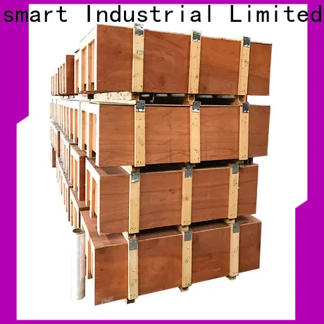 Transmart OEM applications of magnetic materials cobalt factory for motor drives 1