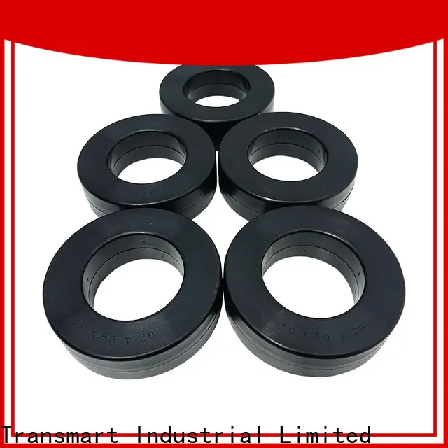 Bulk buy resonant transformer design mode manufacturers for renewable energies 1