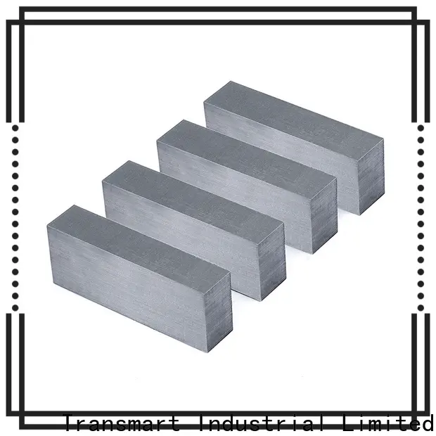 Transmart Custom best mu metal suppliers india company for motor drives 1