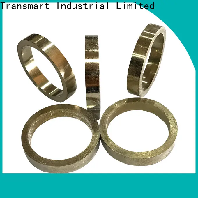 Transmart Bulk buy custom toroid cores suppliers factory for instrument transformers 1