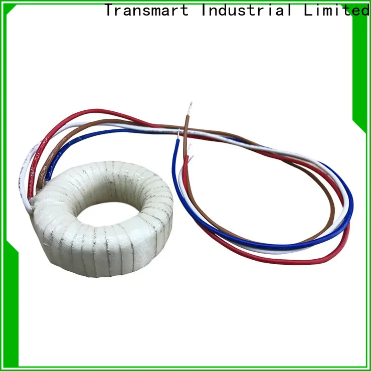 Wholesale OEM dry type transformer step suppliers power supplies 1