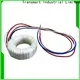 Wholesale OEM dry type transformer step suppliers power supplies 1