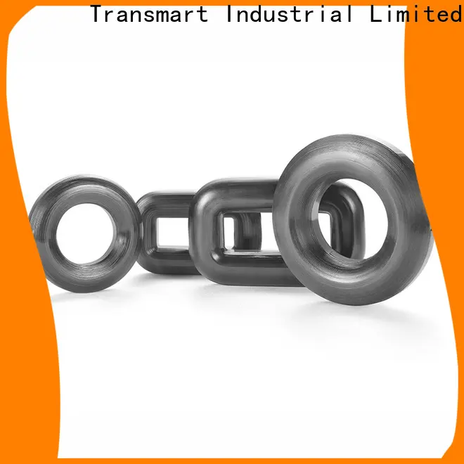 Bulk buy best transformer steel suppliers transformer for audio system 1