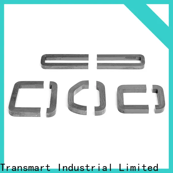 Transmart unicore electric motor laminations supply for audio system 1